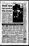 Pinner Observer Thursday 07 May 1992 Page 89