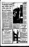 Pinner Observer Thursday 14 May 1992 Page 5