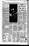 Pinner Observer Thursday 14 May 1992 Page 10