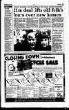 Pinner Observer Thursday 14 May 1992 Page 11