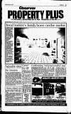 Pinner Observer Thursday 14 May 1992 Page 25