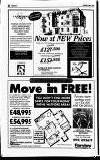 Pinner Observer Thursday 14 May 1992 Page 44
