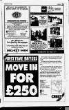 Pinner Observer Thursday 14 May 1992 Page 57