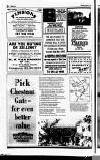 Pinner Observer Thursday 14 May 1992 Page 60