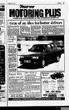 Pinner Observer Thursday 14 May 1992 Page 73