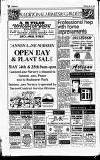 Pinner Observer Thursday 14 May 1992 Page 102