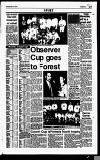 Pinner Observer Thursday 14 May 1992 Page 111