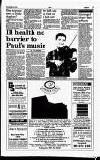 Pinner Observer Thursday 28 May 1992 Page 7