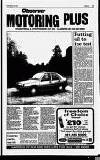 Pinner Observer Thursday 28 May 1992 Page 65