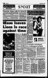 Pinner Observer Thursday 28 May 1992 Page 100