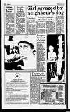 Pinner Observer Thursday 04 June 1992 Page 2