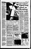 Pinner Observer Thursday 04 June 1992 Page 3