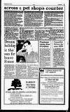 Pinner Observer Thursday 04 June 1992 Page 5
