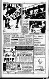 Pinner Observer Thursday 04 June 1992 Page 9