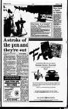 Pinner Observer Thursday 04 June 1992 Page 11