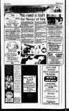 Pinner Observer Thursday 04 June 1992 Page 12