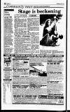 Pinner Observer Thursday 04 June 1992 Page 16