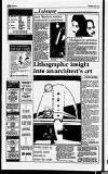 Pinner Observer Thursday 04 June 1992 Page 20