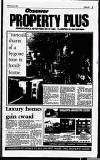Pinner Observer Thursday 04 June 1992 Page 21