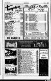 Pinner Observer Thursday 04 June 1992 Page 45