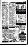 Pinner Observer Thursday 04 June 1992 Page 47