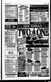 Pinner Observer Thursday 04 June 1992 Page 55