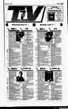 Pinner Observer Thursday 04 June 1992 Page 65