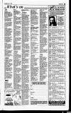 Pinner Observer Thursday 04 June 1992 Page 69