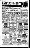 Pinner Observer Thursday 04 June 1992 Page 75