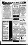 Pinner Observer Thursday 04 June 1992 Page 78