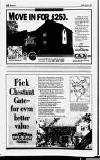 Pinner Observer Thursday 11 June 1992 Page 46