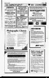 Pinner Observer Thursday 11 June 1992 Page 93