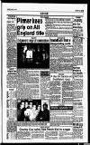 Pinner Observer Thursday 11 June 1992 Page 97