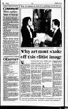 Pinner Observer Thursday 09 July 1992 Page 6
