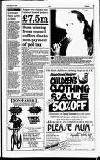 Pinner Observer Thursday 09 July 1992 Page 7