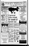 Pinner Observer Thursday 09 July 1992 Page 8