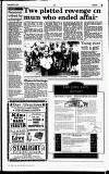 Pinner Observer Thursday 09 July 1992 Page 9