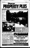 Pinner Observer Thursday 09 July 1992 Page 19