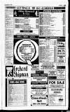 Pinner Observer Thursday 09 July 1992 Page 55