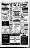 Pinner Observer Thursday 09 July 1992 Page 56