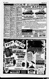 Pinner Observer Thursday 09 July 1992 Page 64