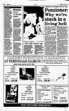 Pinner Observer Thursday 16 July 1992 Page 4