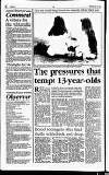 Pinner Observer Thursday 16 July 1992 Page 6