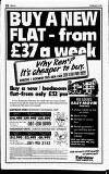 Pinner Observer Thursday 16 July 1992 Page 38