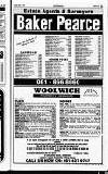 Pinner Observer Thursday 16 July 1992 Page 41