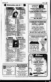 Pinner Observer Thursday 16 July 1992 Page 69