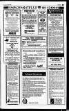 Pinner Observer Thursday 16 July 1992 Page 81