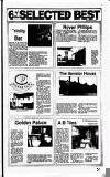 Pinner Observer Thursday 13 August 1992 Page 9