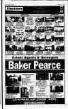 Pinner Observer Thursday 13 August 1992 Page 23