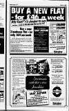 Pinner Observer Thursday 13 August 1992 Page 31